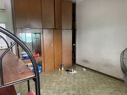 Tampines Avenue (D18), Condominium #620388421